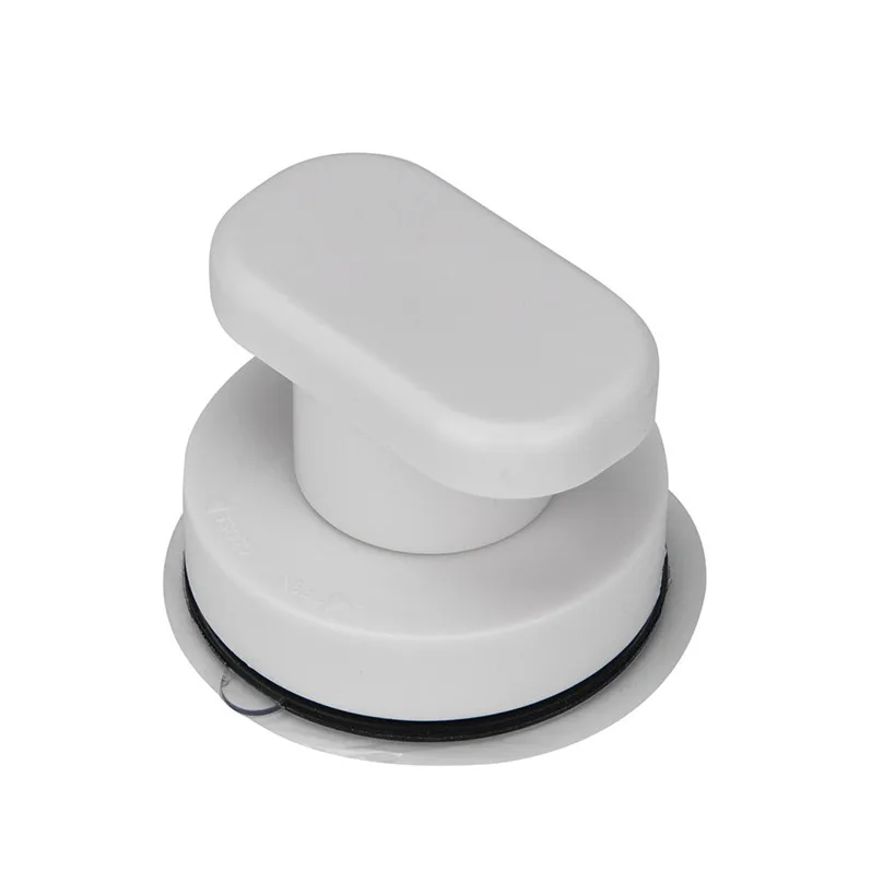 Bath Safety Handle Suction Cup Handrail Grab Bathroom Grip Tub Shower Bar Rail safety handrail #4n13 | Обустройство дома