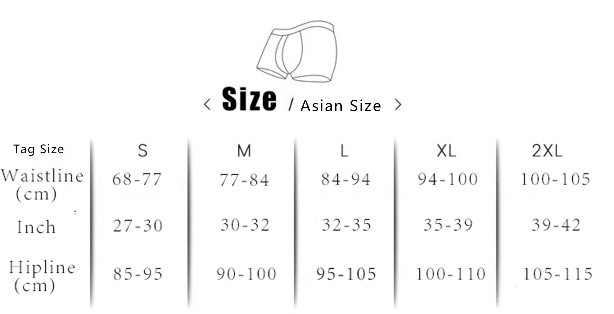 Розово-сезон Для мужчин сексуальное нижнее белье из змеиной кожи искусственная