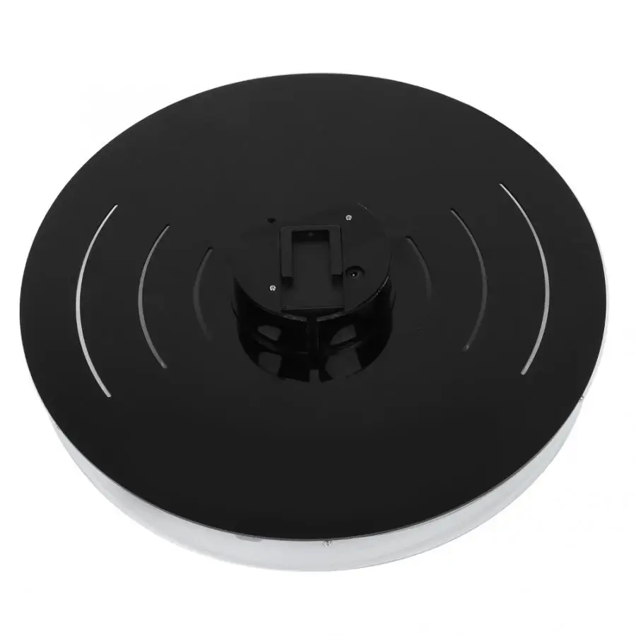 3D голографический дисплей проектор Защитная крышка прозрачный | Электроника