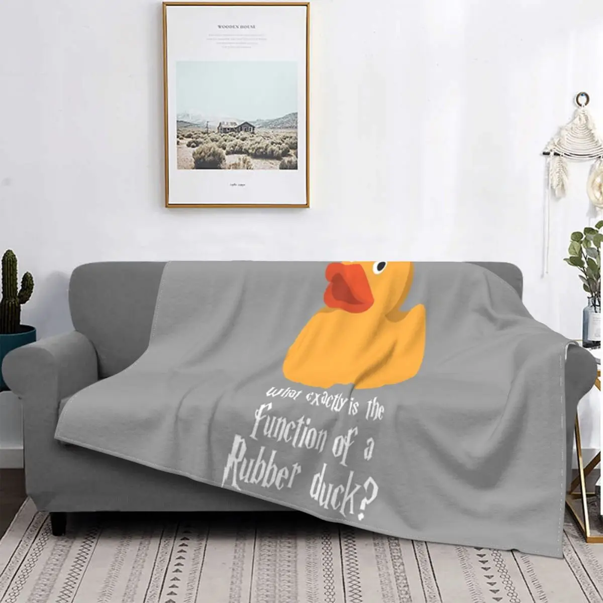 

Функция манты на Гому, кукла на камеру, мягкая, 150, двойная на la cama