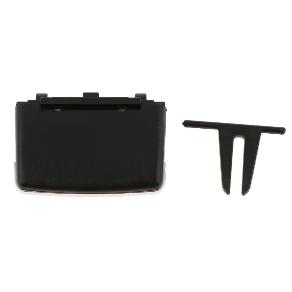 Автомобильный Центр A/C зажим для выпускного отверстия воздуха Ремонтный