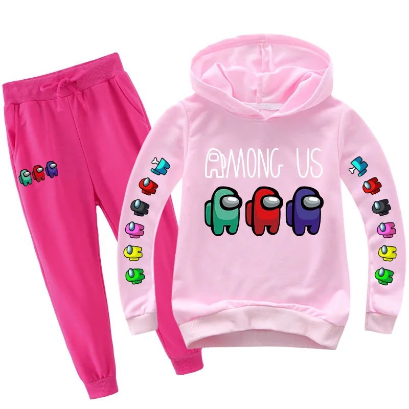 

kids clothing boy clothes girls clothes clothes girls clothing set kids clothes girls boys clothes girls clothing set