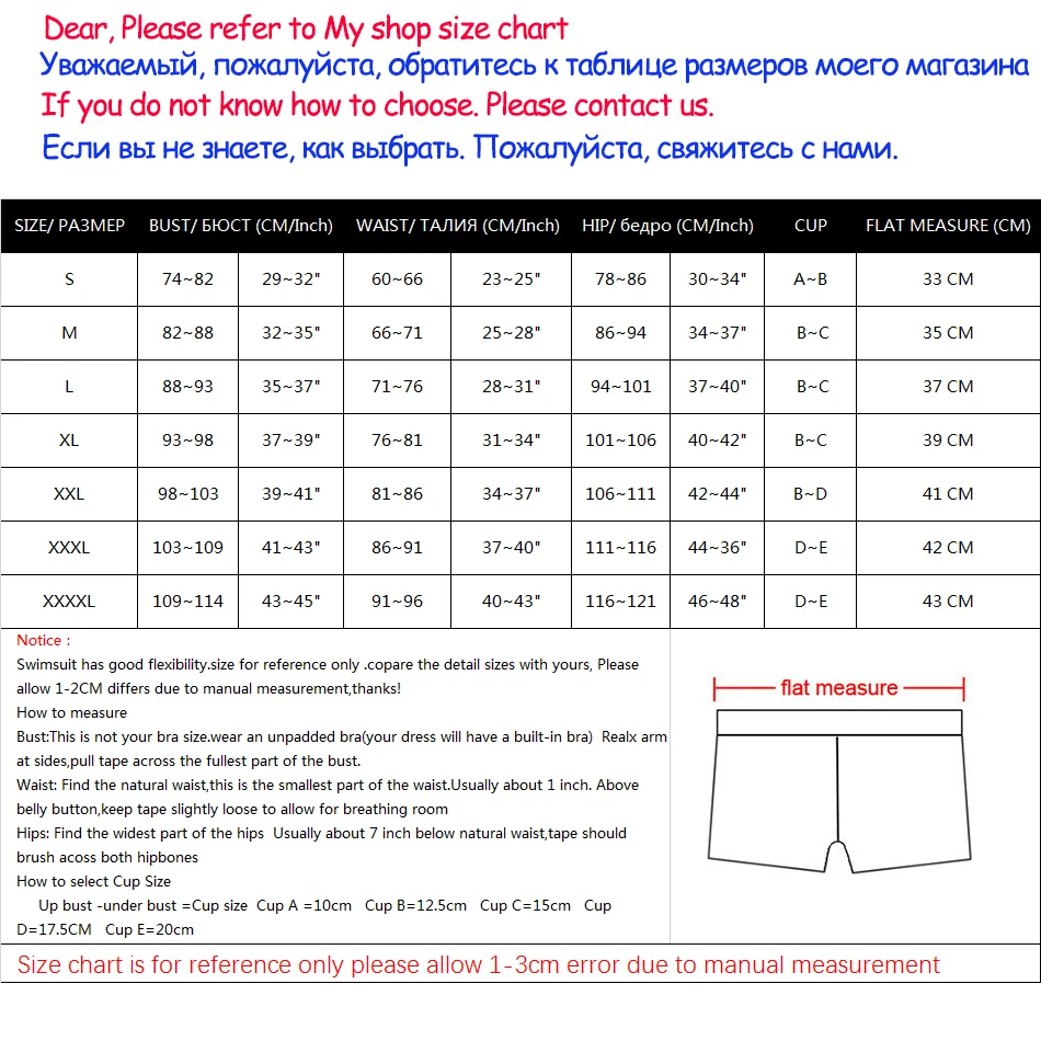 

Swimwear Women Bandage Halter Bikini Solid Swimsuit Female Sexy Brazilian Micro Bikinis Set Beach Wear Bathing Suit Biquini