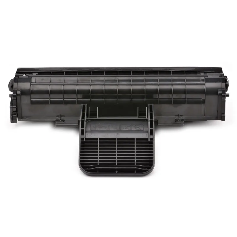 MLT D108S английский тонер картридж Замена для Samsung ML1640 1640 1641 2240 ML2240 ML EXP чип