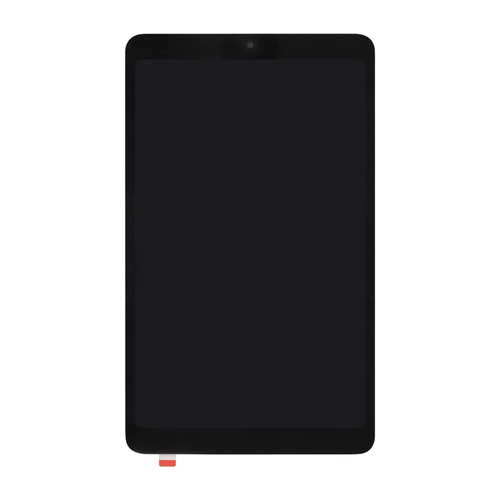 ЖК-дисплей и дигитайзер сенсорного экрана в сборе для Xiaomi Mi Pad 4 MiPad4 Mipad MIUI M1806D9E