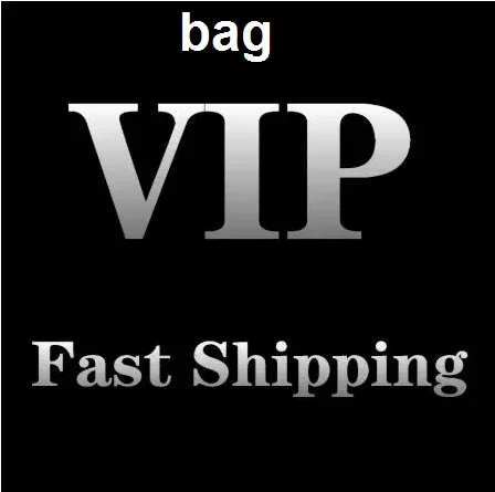 

VIP friends 013 bag