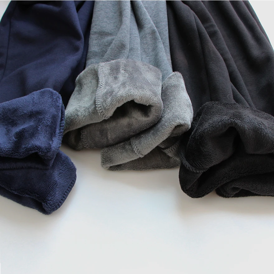 Зимние Бархатные Леггинсы для беременных больших размеров XL XXL 3XL 4XL регулируемые