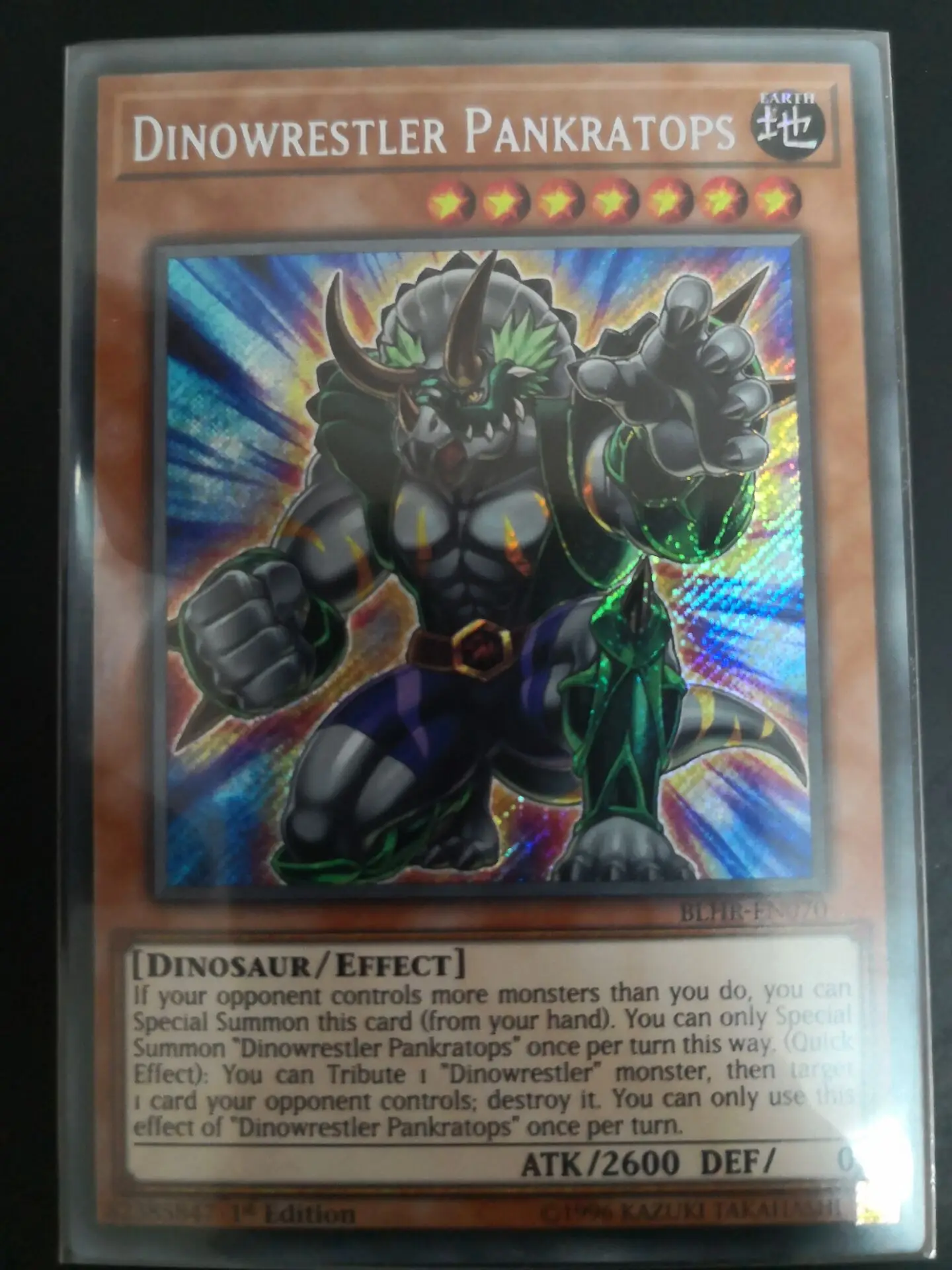 17 27 стилей оригинальные Yu Gi Oh английские Игрушки Хобби Коллекционные игрушки коллекция аниме-открытки - Цвет: 17