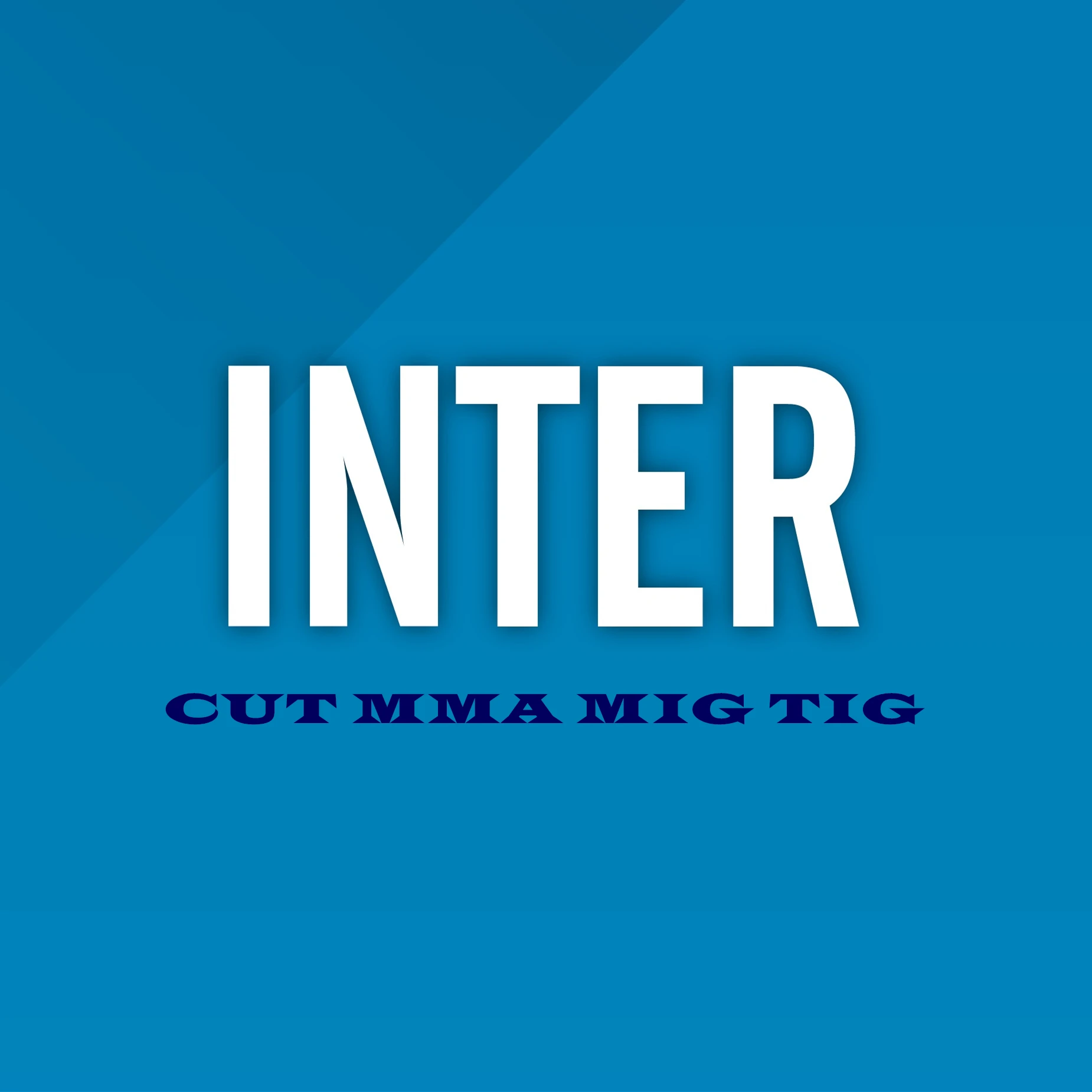 

Extra Fee Specia Llink