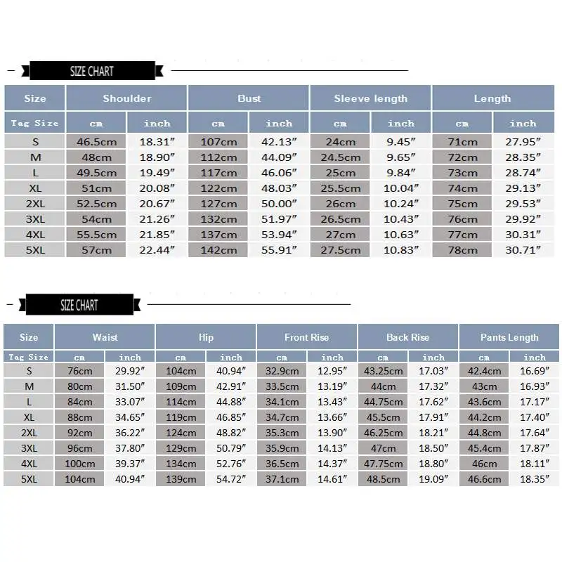 

2021 Men Casual Sets Streetwear Colorful Striped Short Sleeve Shirt Solid Shorts Summer Men Hawaiian Suits INCERUN 2 Pieces 5XL