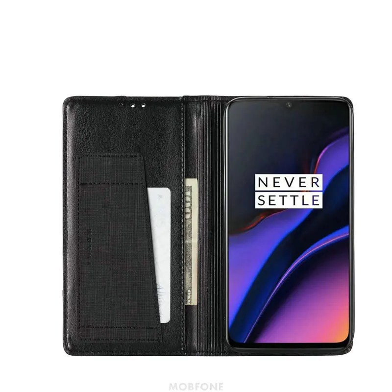 Ретро Флип Магнитный кожаный чехол для Xiaomi mi A2/A2 Lite Fundas Coque A2 Lite кошелек Подставка для книг A2lite чехол красный mi 7a 7 a сумка