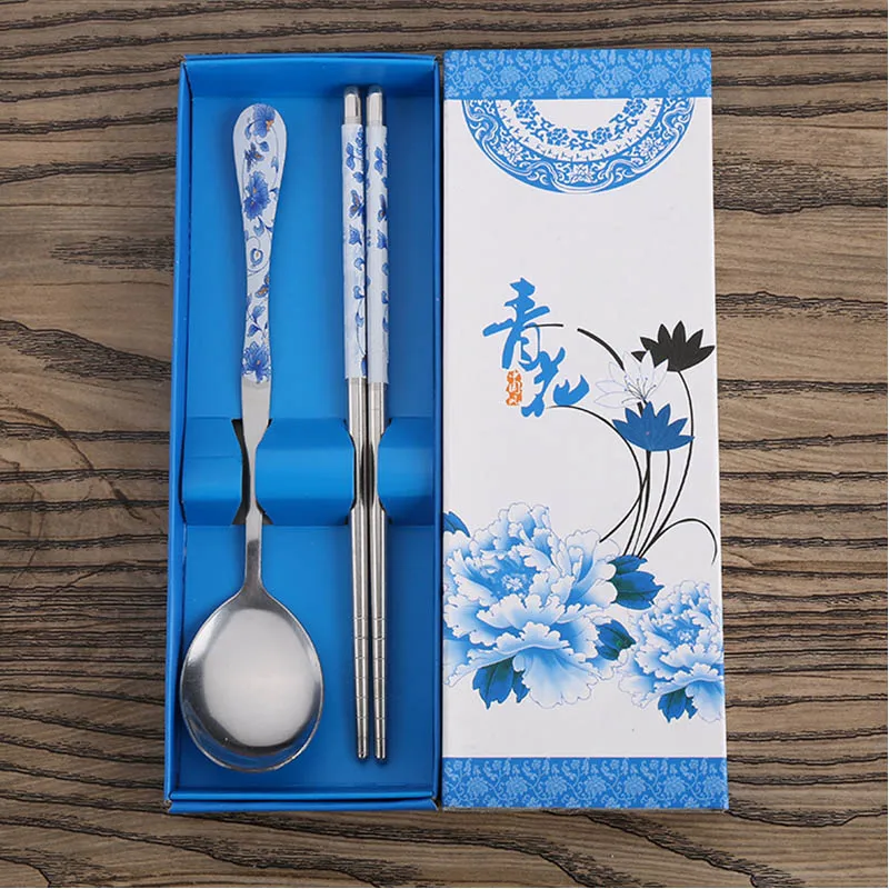 Портативные Кухонные принадлежности Инструменты для кемпинга и пикника палочки