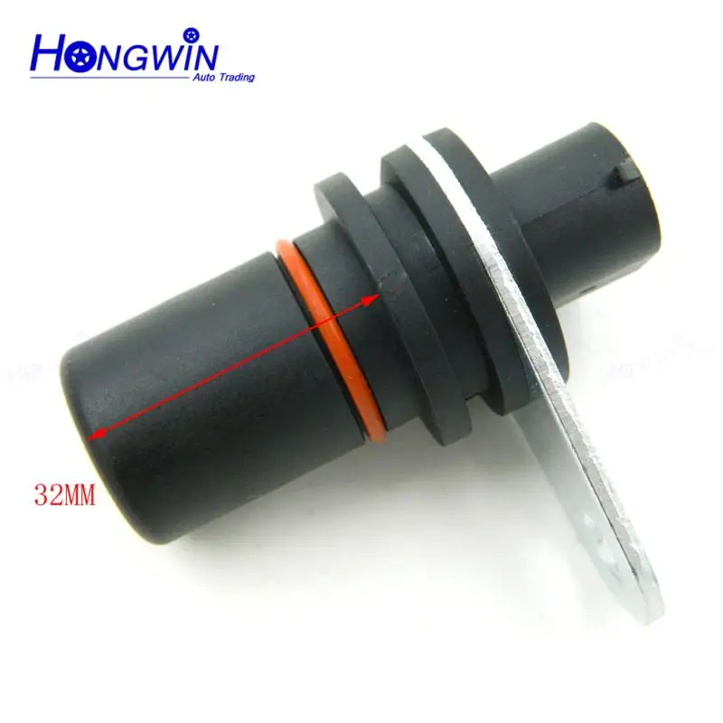 15546837 213204 датчик скорости подходит для Chevrolet C1500 C2500 C3500 Astro Blazer S10 GMC Jimmy S15 Bravada Sonoma