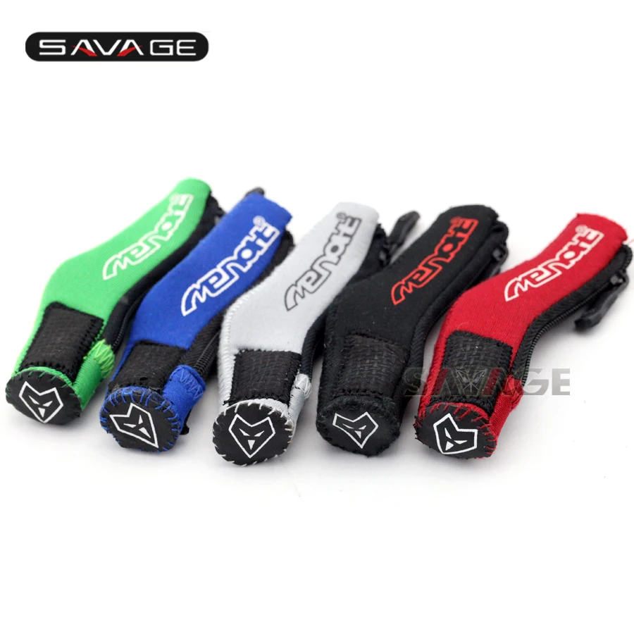 Педальный рычаг переключения передач для KAWASAKI NINJA ZX6R ZX7R ZX9R ZX10R ZX12R ZX14R GTR1400 защита