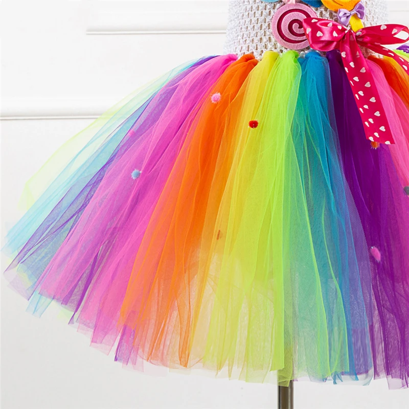 

Costumes & Accessories