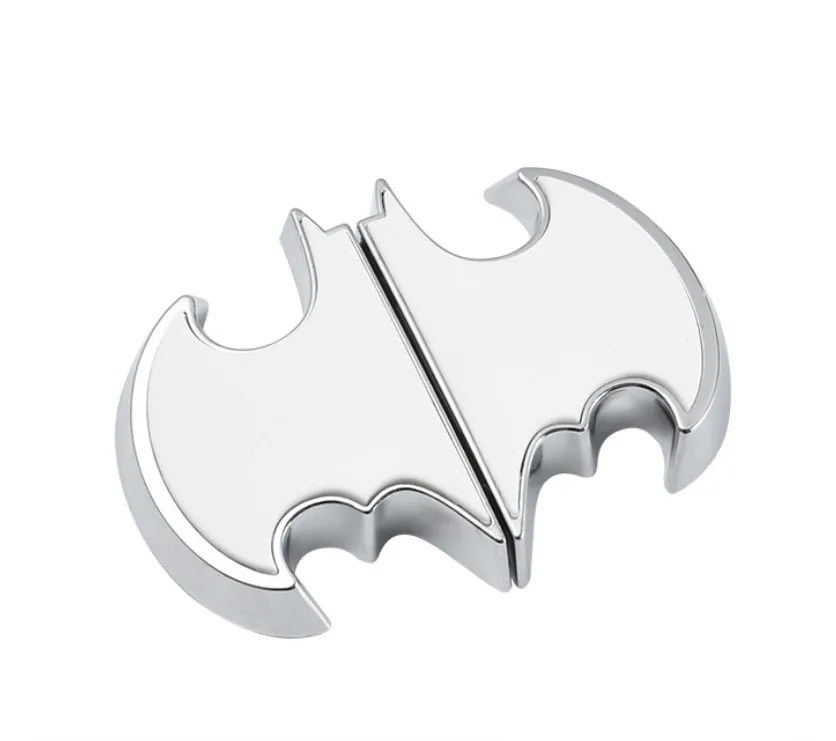 Автомобильная дверь с электроприводом Предупреждение светло красный