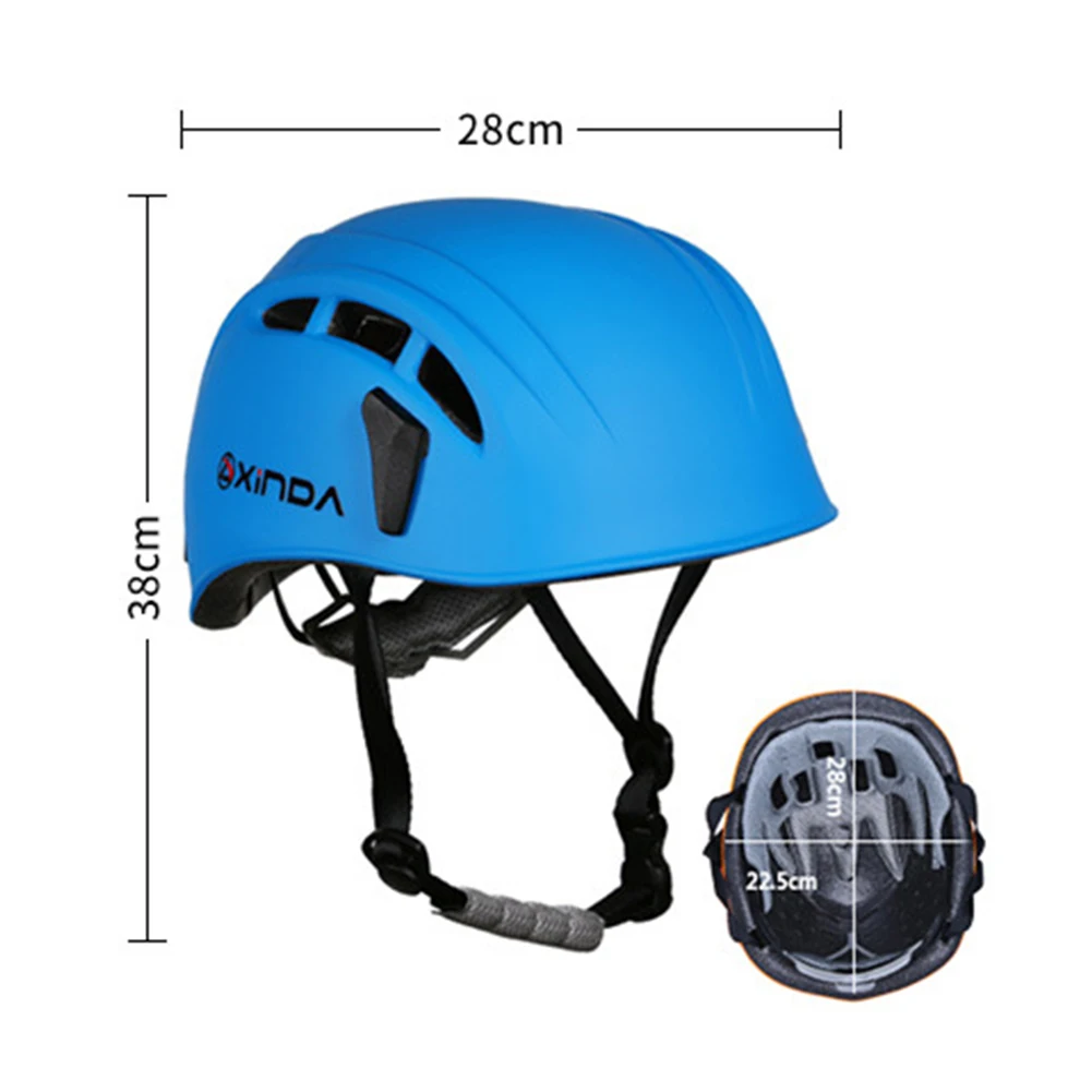 

Cycling Helmet Women Men Lightweight Breathable Bicycle Safety Cap Protective Equipment Outdoor Sport Mountain Bike Equipment