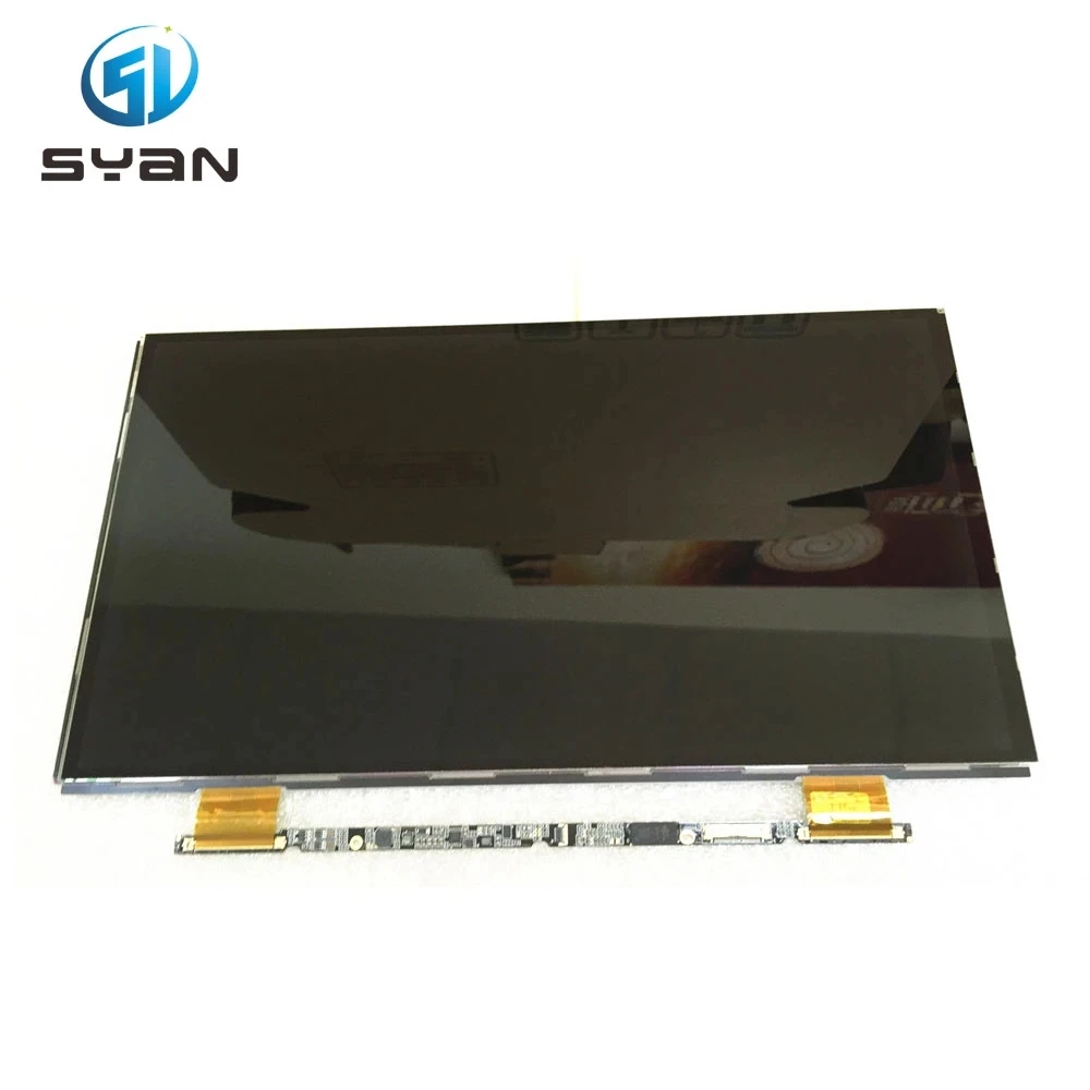 

A1370 LCD screen for Macbook Air 11.6 laptop A1465 LCD LED Display screen B116XW05 MC505 MC908 MD223 MD711 2010-2015 Year