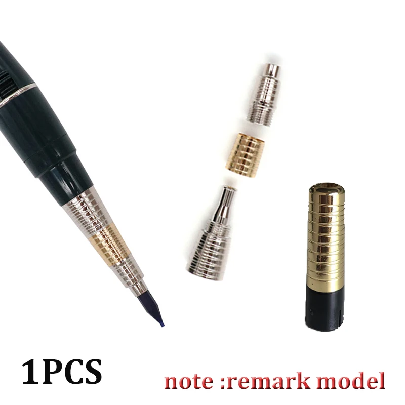 

Fast Delivery Giant Sun G-8650 9470 9410 9420 9430 Original Makeup Permanent Makeup Machine Tattoo Accessories Metal Bracket 1pc