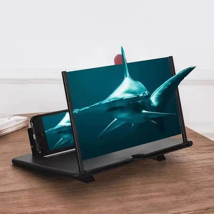 

VIP Holder