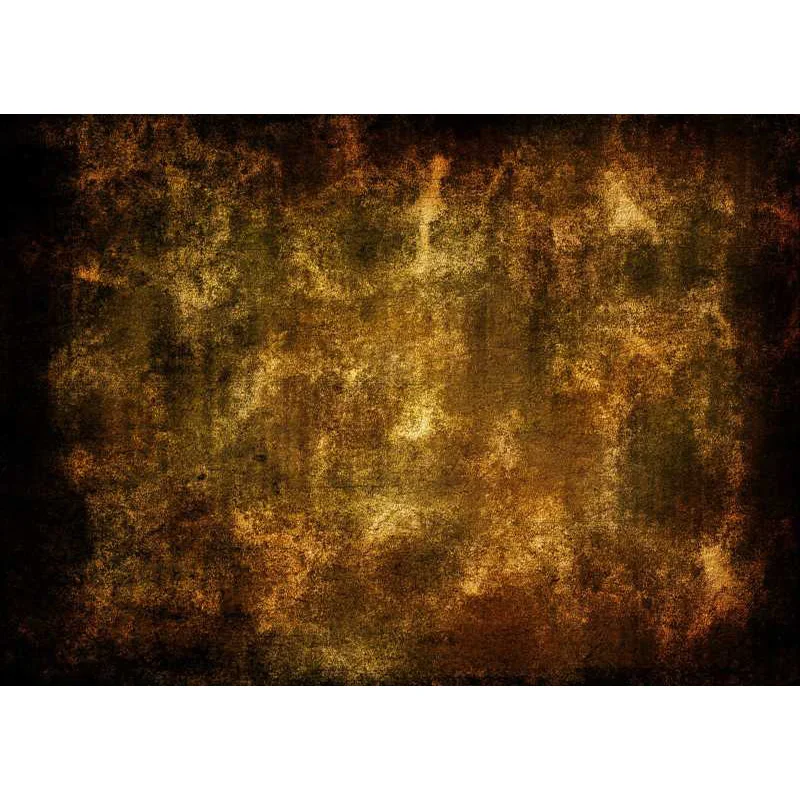 

Abstract Gradient Vintage Vinyl Baby Portrait Photography Backdrops For Photo Studio Background XT20915FGD-112