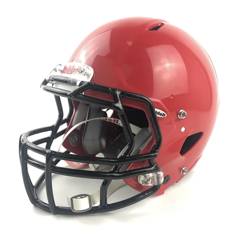 

Rugby Helmet Youth Rugby Helmet Victor Basic Style Light Children's Helmet