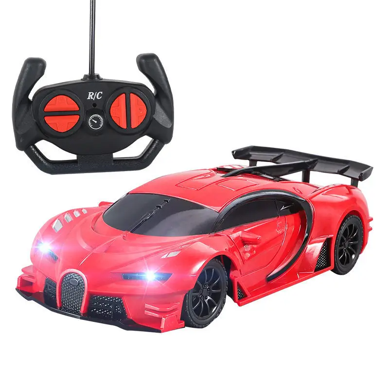

RC Cars Remote Control Car Model Charging Wireless Racing Boy Electric Children's Toy Car Rc Drift Car Toys for Boys Mini 18+