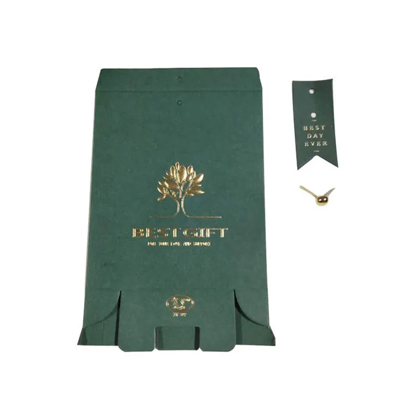 

5/10/20pcs Candy Gift Box Wedding Favors for Guests Baby Shower Happiness Tree Best Gift Pink Red Cardboard Packaging Bags