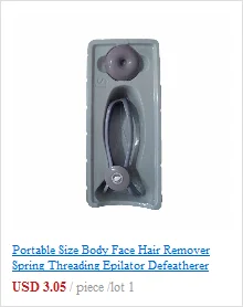 SH70 общая режущая головка для бритвы Philips SH90 S7000 S7310 S7780 S7530 Замена