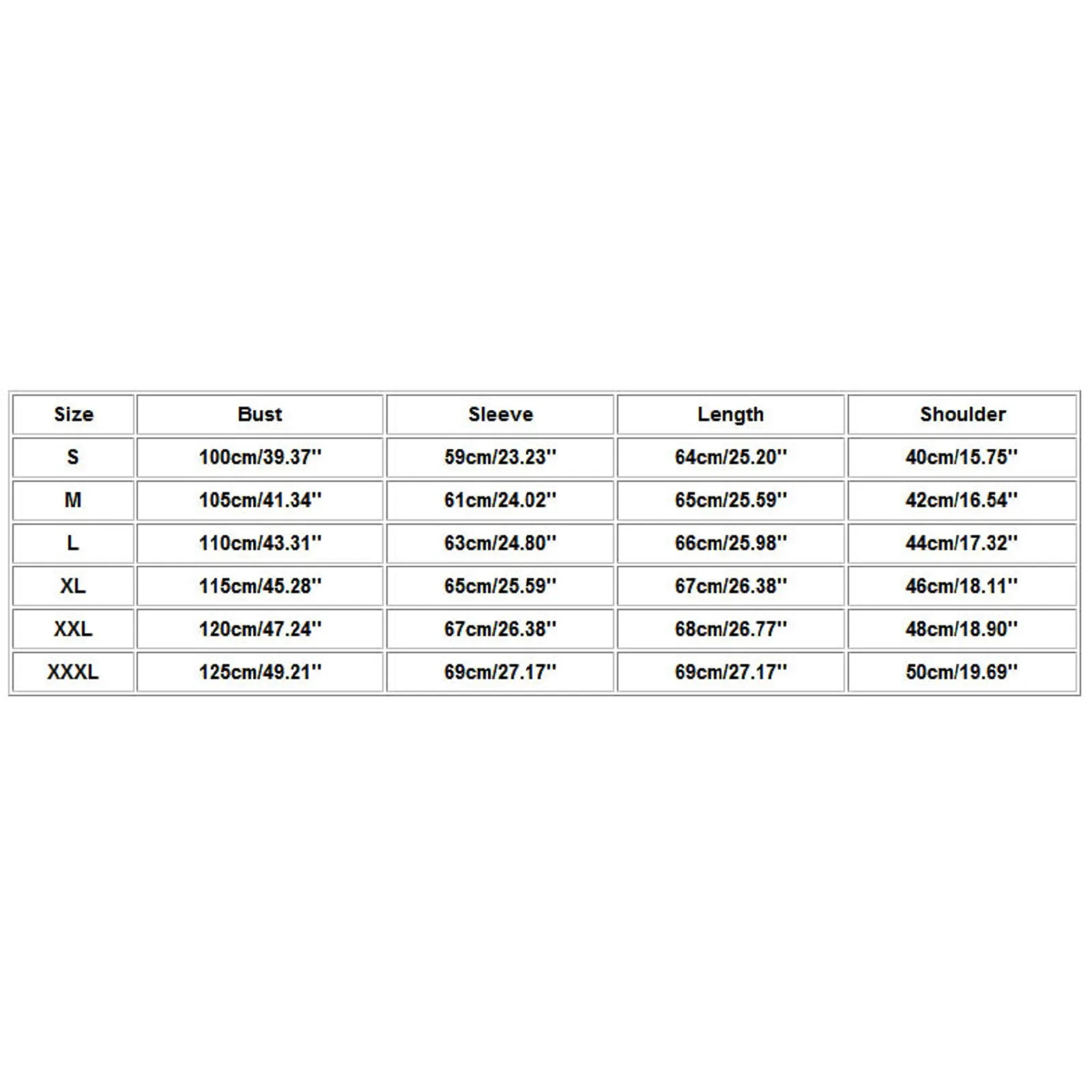 Женские Толстовки 2020 с рождественским принтом свободные женские топы длинным