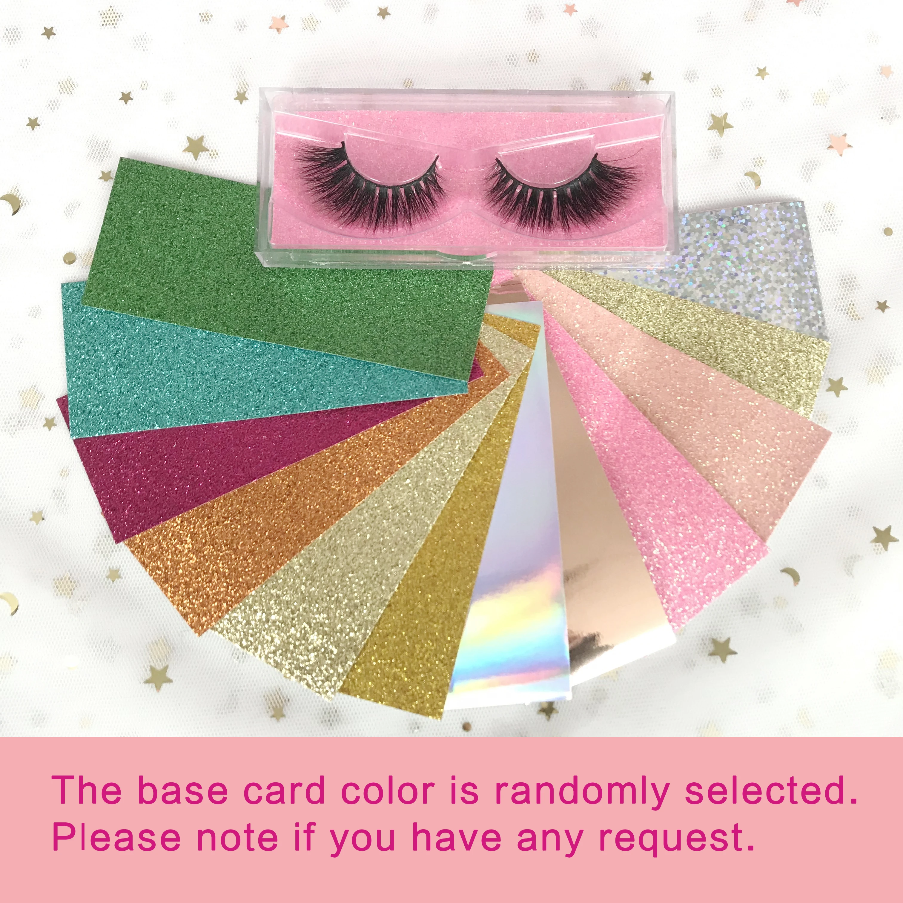 

3D Mink Eyelashes Mink 25mm Lashes In Bulk Natural Long Eye Lashes Vendors Reusable False Eyelashes Boxes Packaging Wholesale