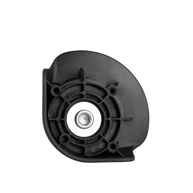 Luggage accessories wheel tool password box universal roller caster repair accessories reinforcement 18 inch 30 inch