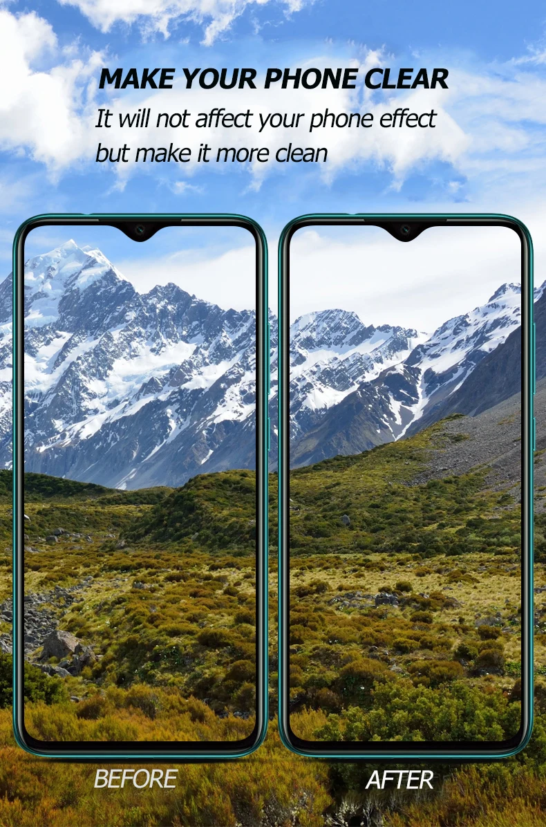 Пленка для объектива камеры для Xiaomi Redmi Note 8 Pro 7 Pro K20 Pro, защита задней камеры из закаленного стекла, Защитная пленка для объектива телефона
