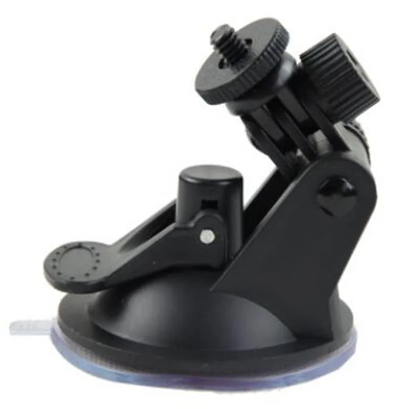 Автомобильный тахограф GPS навигация присоска крепление кронштейн вращение на 360