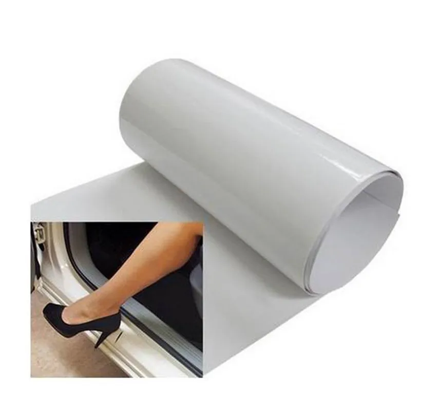 Самоклеющаяся материал для пластика. Scratch пленка. Scratch пленка. Never scratch на фары. Scratch the movie.