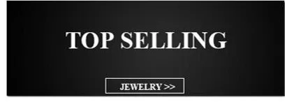 ORSA JEWELS Настоящее серебро 925 пробы, женские ожерелья с очаровательными подвижными Фианитами, модное ювелирное изделие, Рождественский подарок SN51