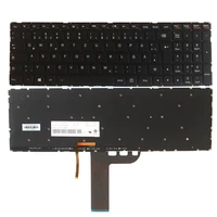 new german keyboard for lenovo flex 3 15 3 1570 3 1580 edge 2 15 2 1580 gr keyboard backlit no frame