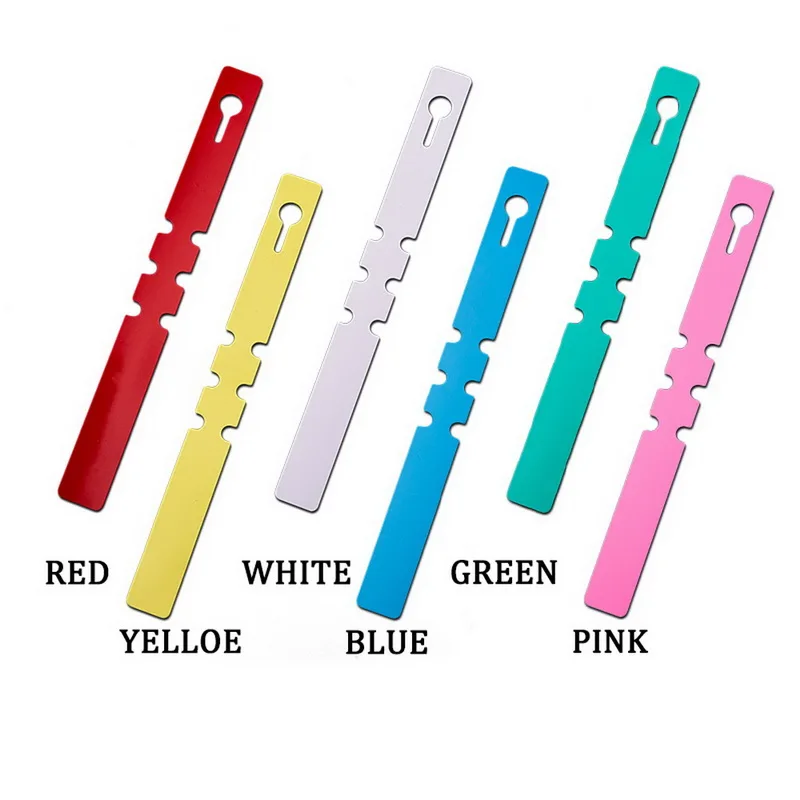 Садоводство сад висящая этикетка лейбл висит саженцы деревьев завод фруктовых