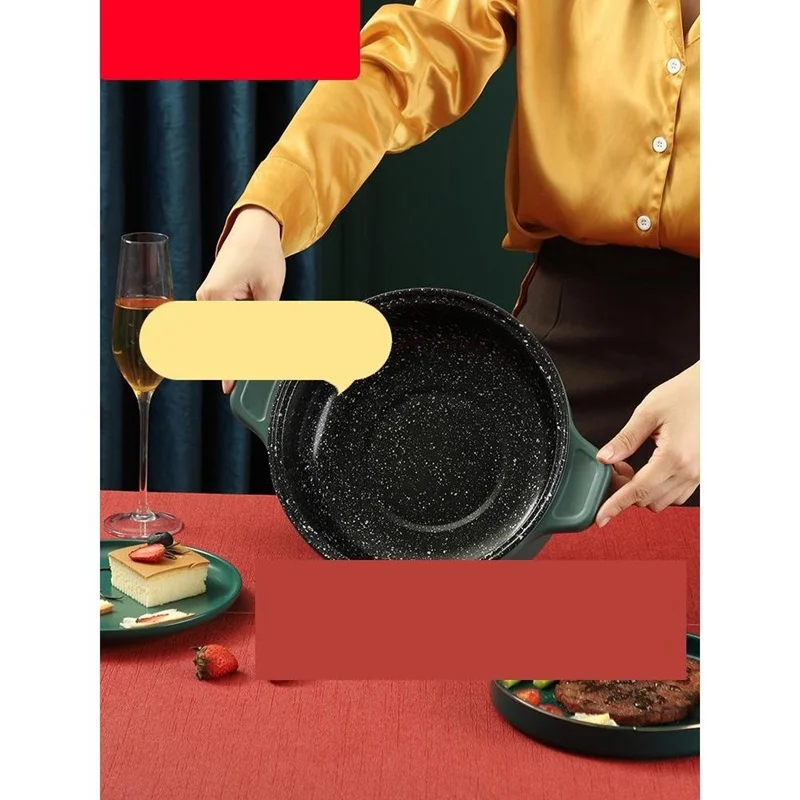 apparaten elektrikli home in the equipment commercial mutfak elektrik aletleri kitchen electrical appliance electric skillet free global shipping