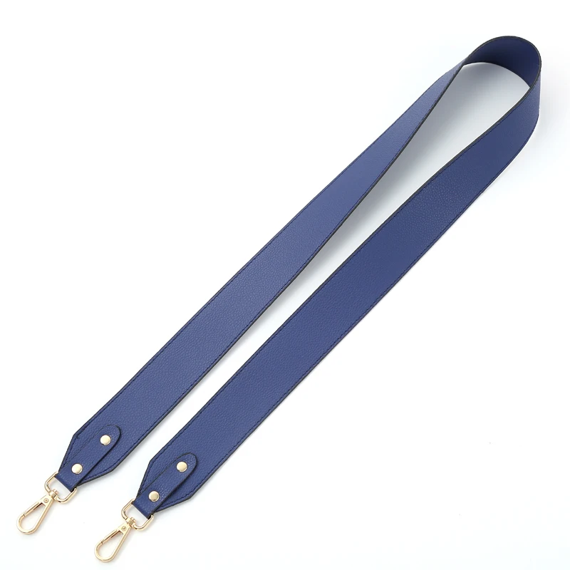 Женская сумка на одно плечо MEDADA из искусственной кожи с широким ремнем наклонный