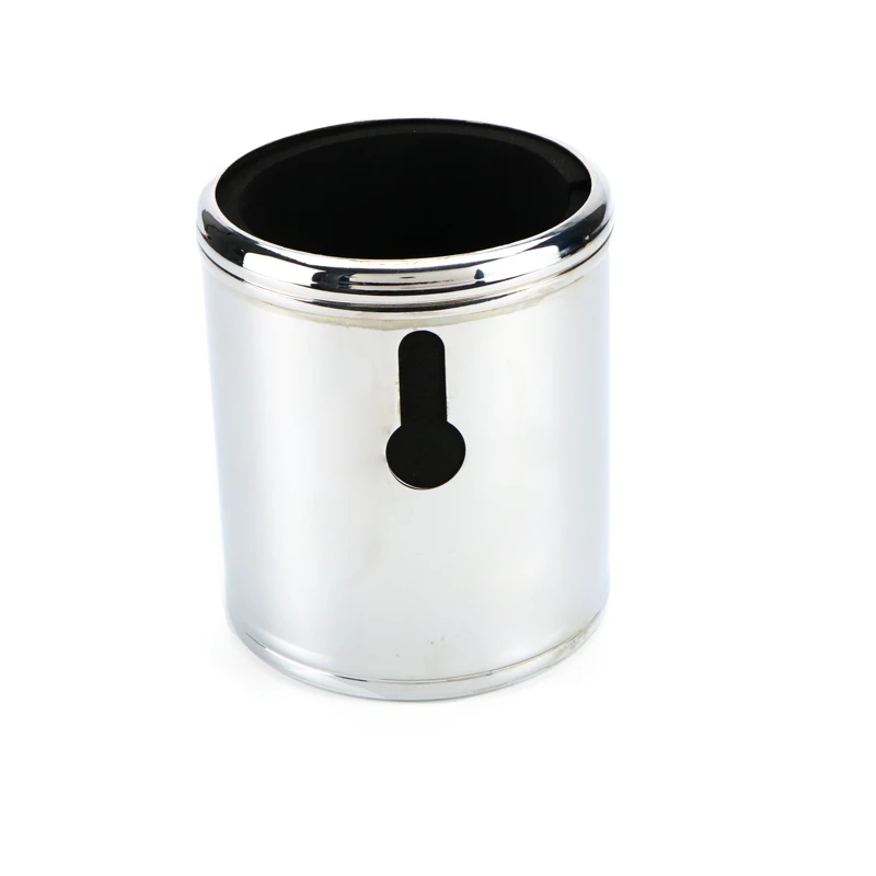 Держатель чашки для мотоцикла бутылка воды контейнер напитков кронштейн