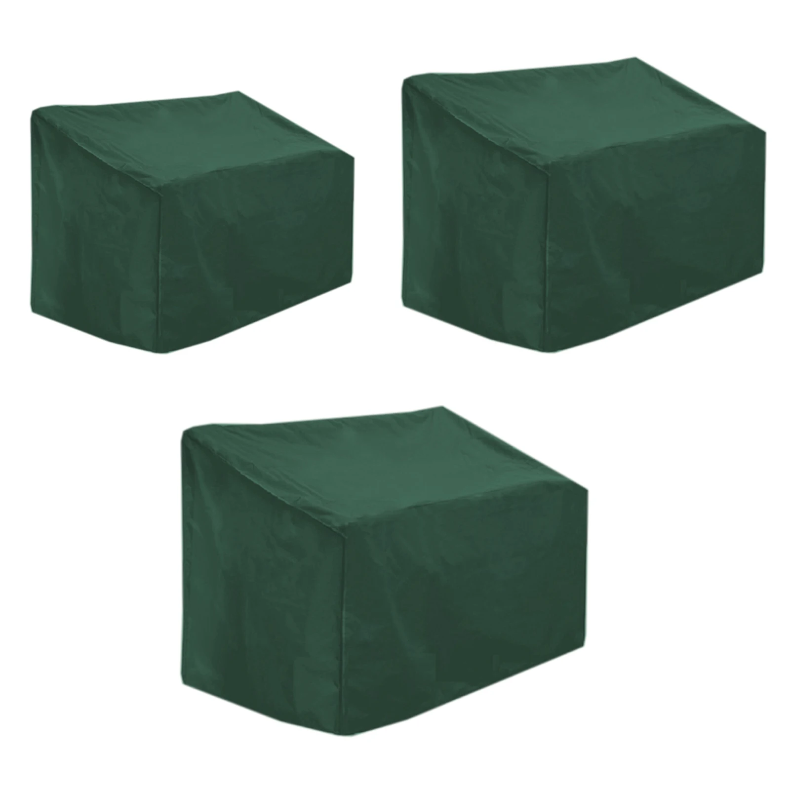 Прочный и крепкий нашей крышки патио Плотная одежда Уличная мебель победим любых