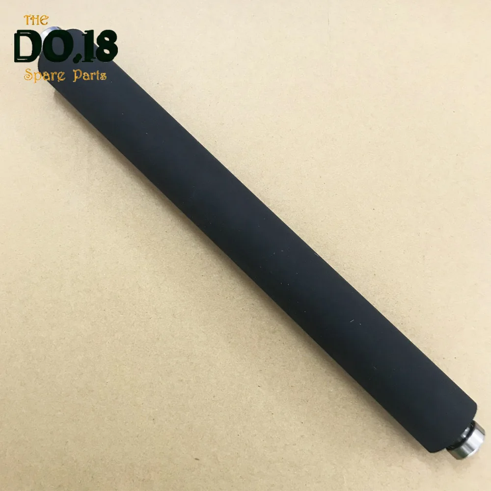 1 шт. футболка с длинными жизни N5 D1014 Давление ролик A3 для Duplo DP 430 440 2930 2940