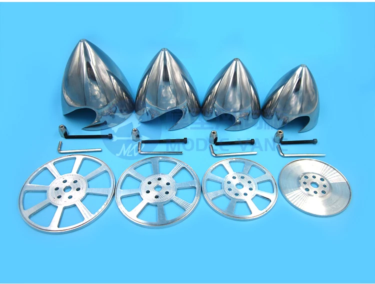 1 шт 7076828995102114127 мм чехол для кок возд