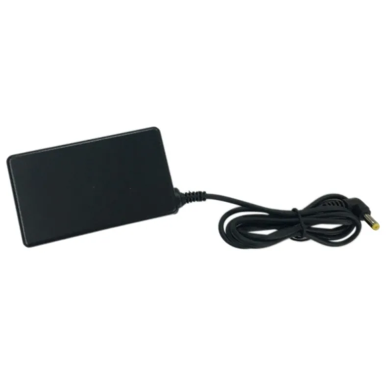 Горячее предложение ЕС/США вилка 5 в домашнее настенное зарядное устройство Блок