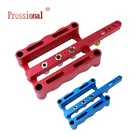 Направляющая для сверления, Самоцентрирующийся кондуктор для работ по дереву, 6810 мм