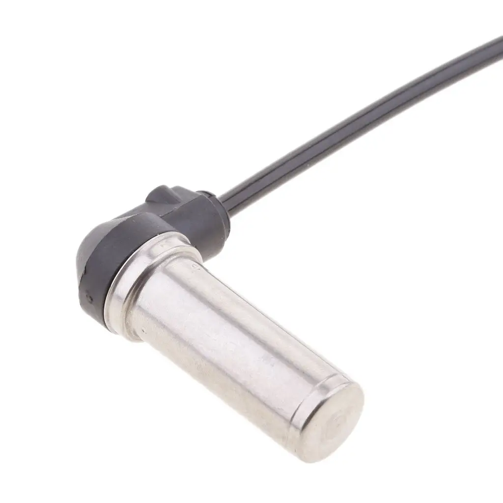 ABS Датчик скорости колеса измеритель автомобиля Запасная часть | Автомобили и