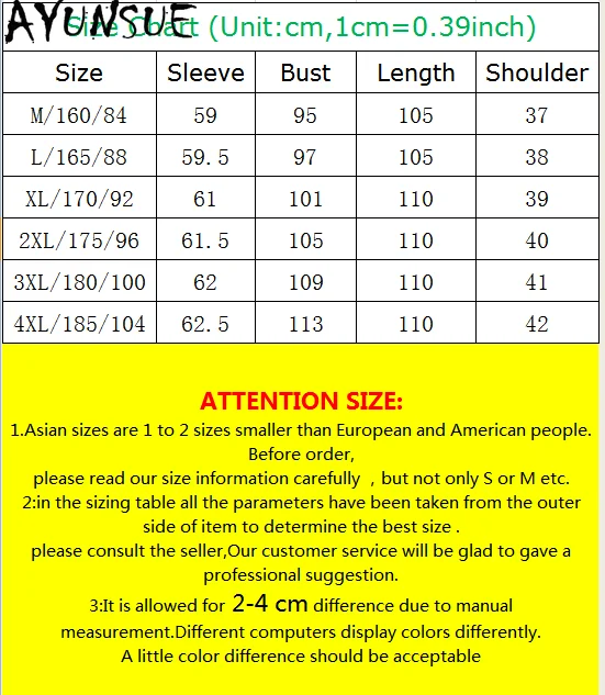 

AYUNSUE Fashion High Quality Women's Down Jacket 90% White Duck Down Female Winter Parkas Slim Women Coats Femme Veste Zjt267