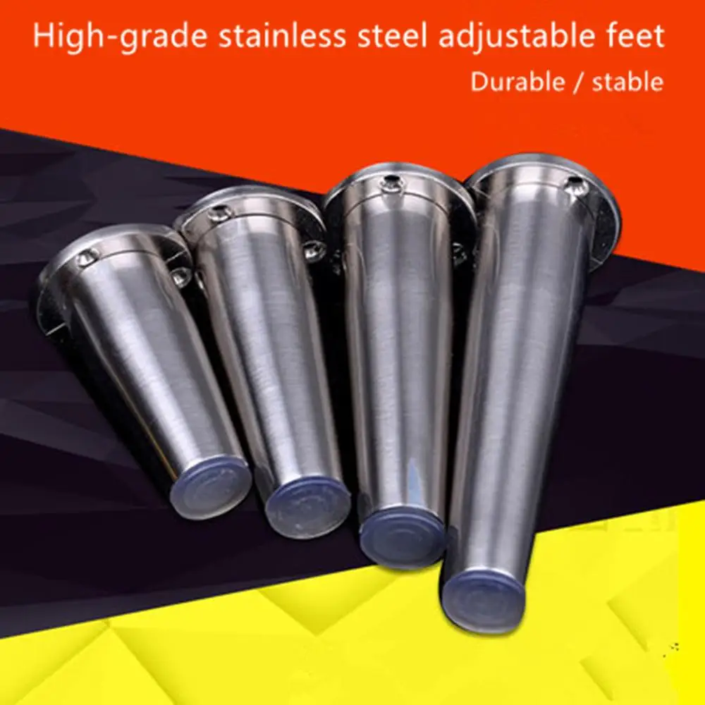 Подставка для ног дивана Аксессуары журнальный столик регулируемый коврик