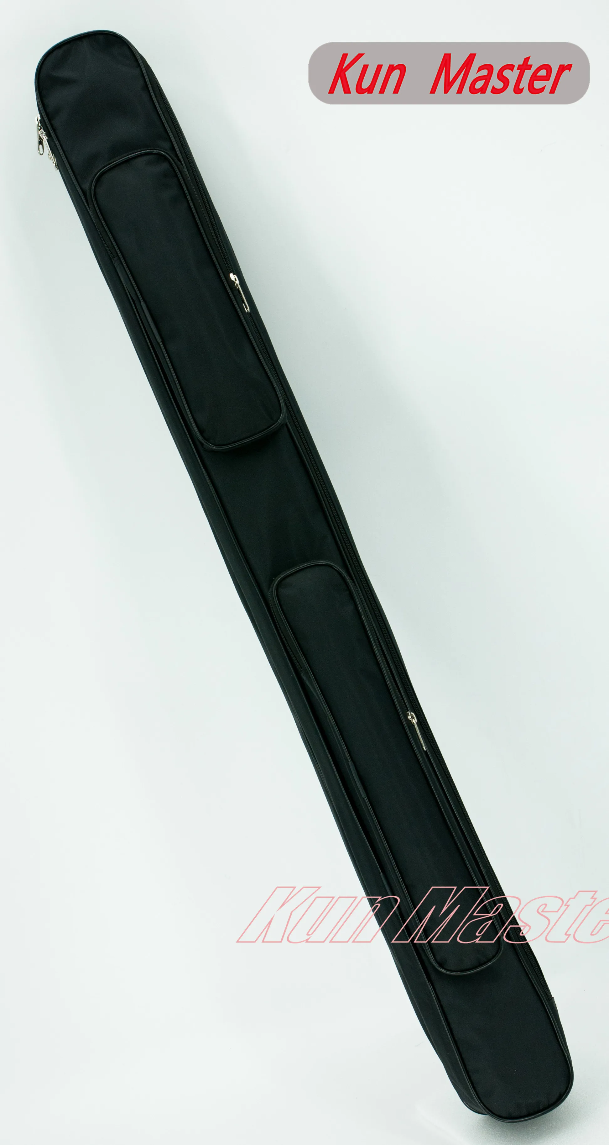 Сумка для снаряжения боевых искусств чехол меча длиной 1 м вмещает 2 с ремешком